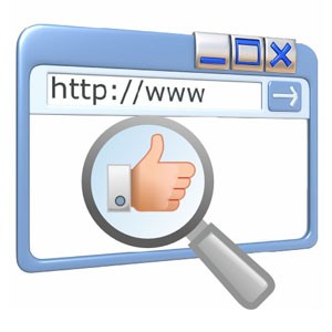 How To Write A Website Review
