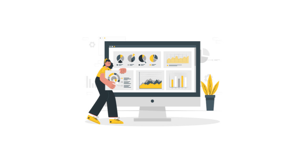 What is Marketing Research