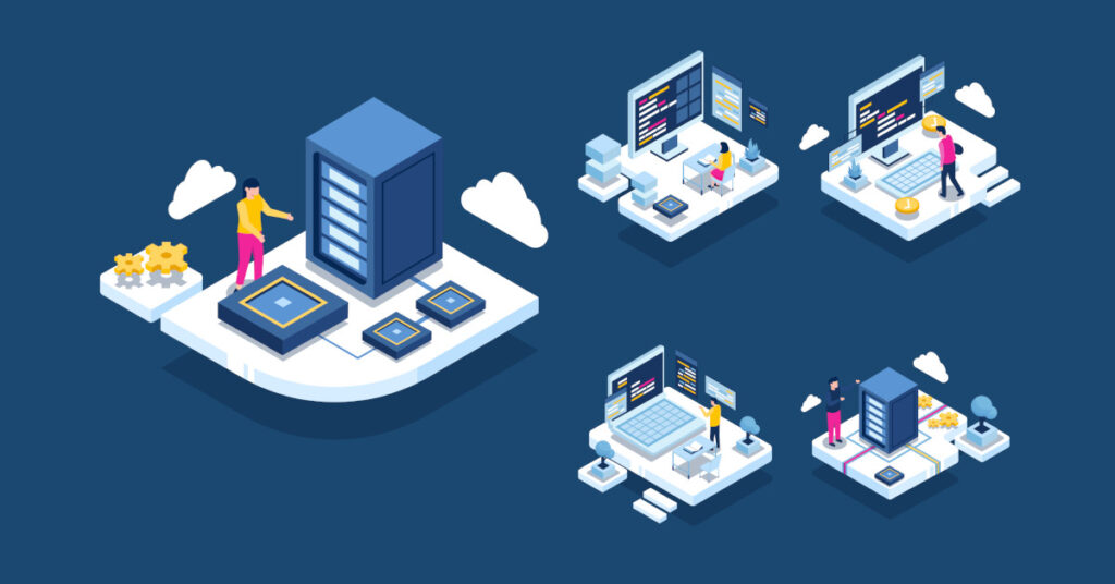 Big Data The Need Of Today