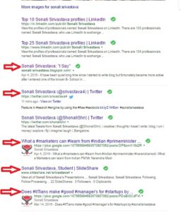 Advertisinf Free of Cost (Tools for SEO) Get Ranked at SERP with SEO and not adword