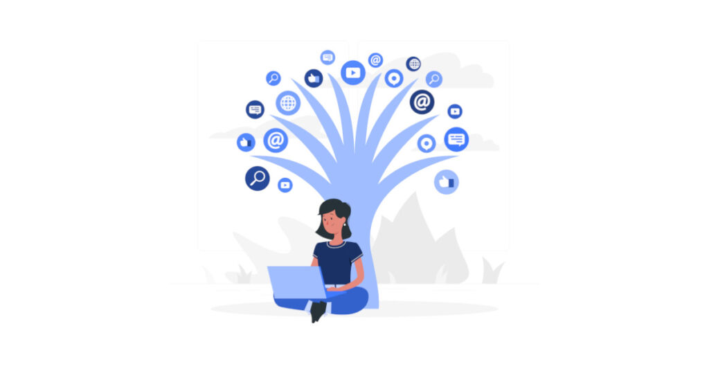 Tools For Managing Social Media Accounts