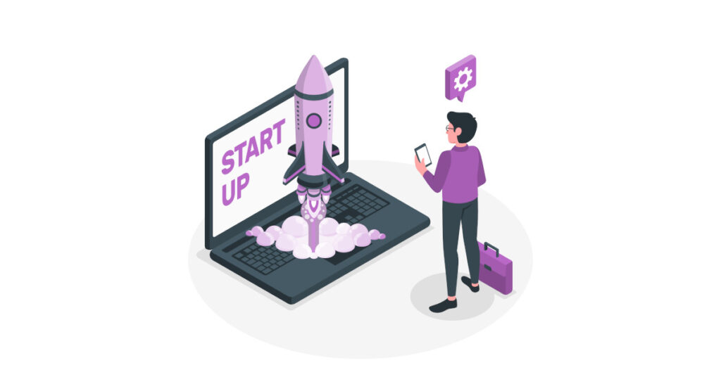 Free Tools For Startups