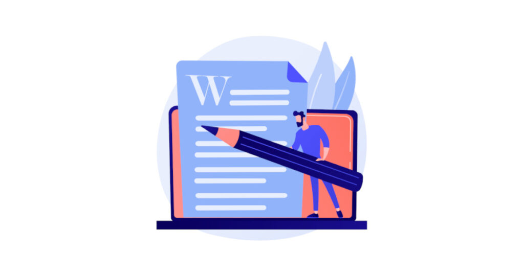 Tools For Content Marketing