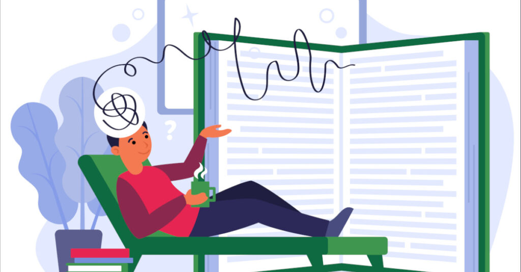 what is copywriting in marketing