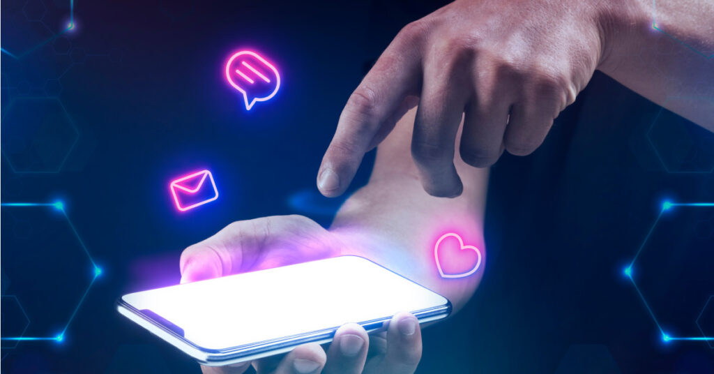 How To Use ChatGPT For Social Media Marketing