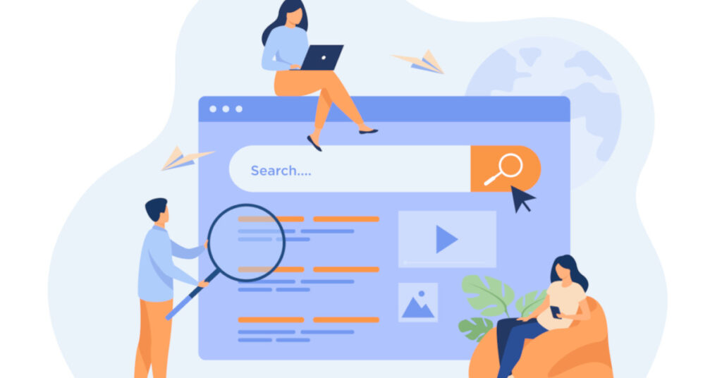 SEO vs PPC Which Is Better