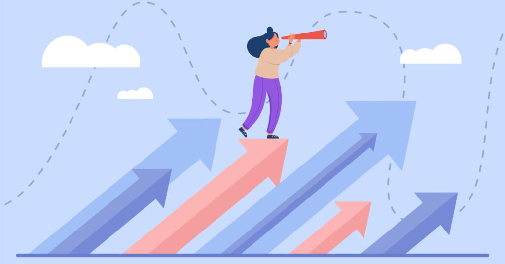 digital marketing trends 2024