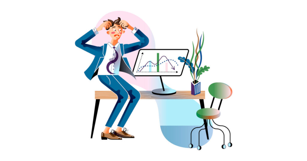 what is ad fatigue