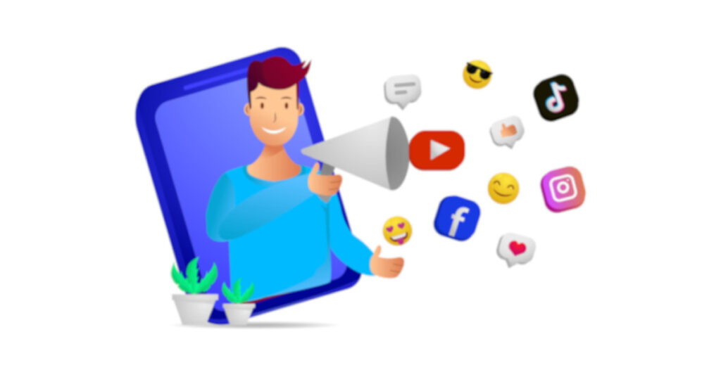 How To Measure Social Influence