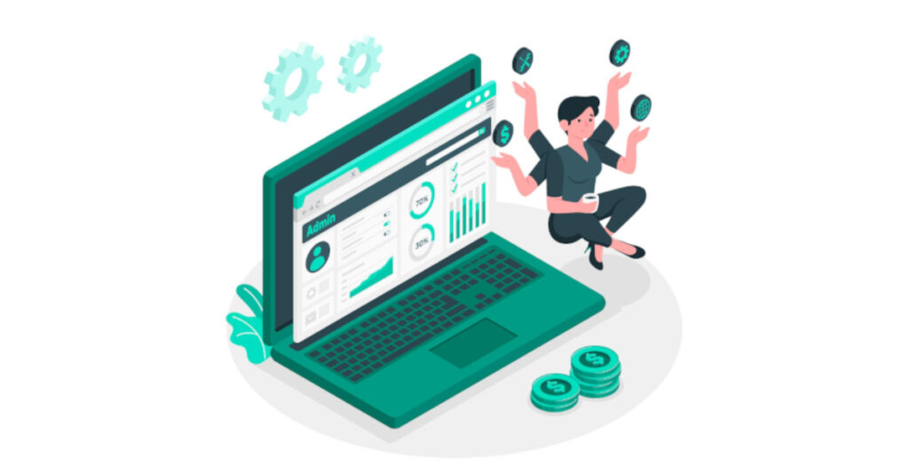 How To Monetize Your Website