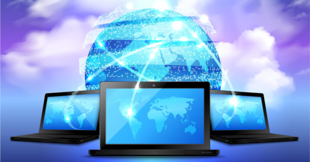 How Will Web3 Impact SEO
