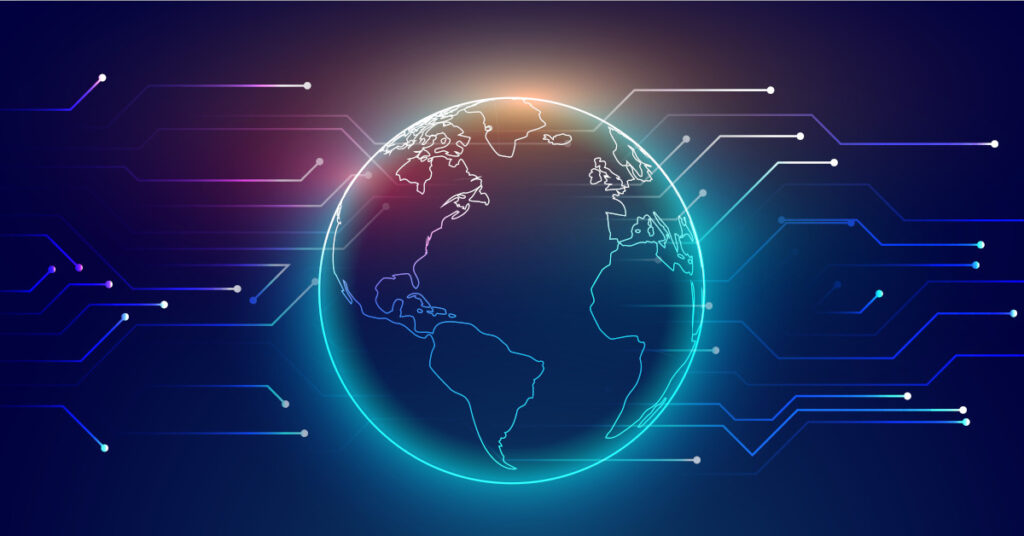 What Is web 3.0 and How Does It Impact Digital Marketers