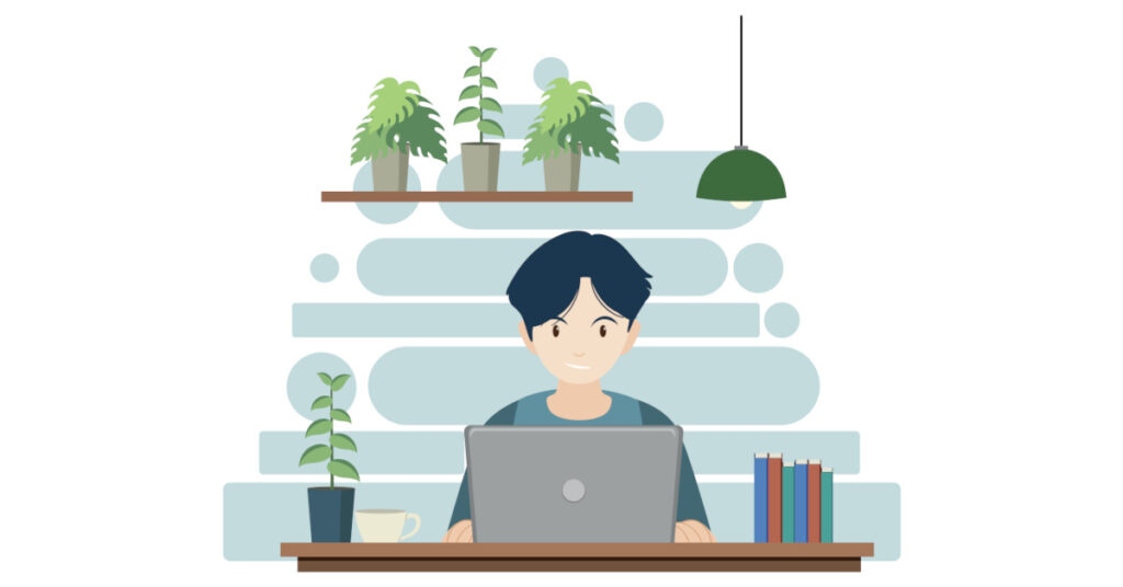 High Paying Digital Marketing Jobs
