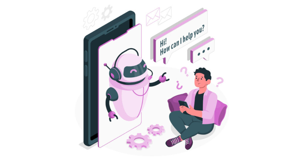 Limitations Of Using ChatGPT In Digital Marketing