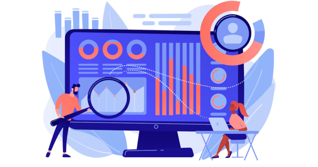 What Is Marketing Analytics