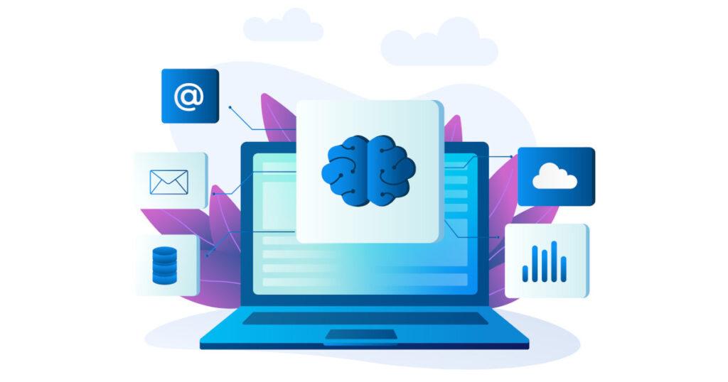 Is SEO Dead With AI