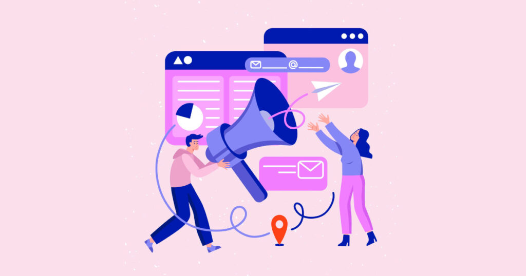 What Is Drip Campaign