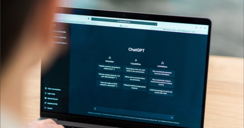 How to Measure AI Citation and Brand Mentions in ChatGPT