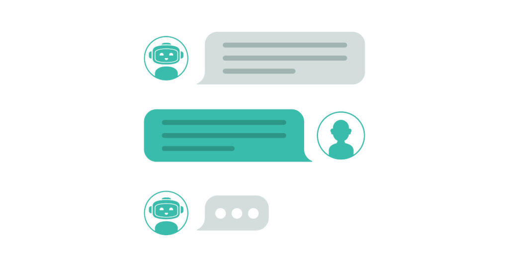 Why Content Sharing and Authority Are Critical for Visibility in LLM Chat