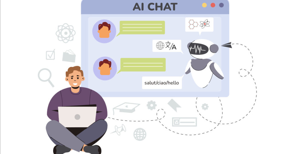 ChatGPT Ads 2026 Launched