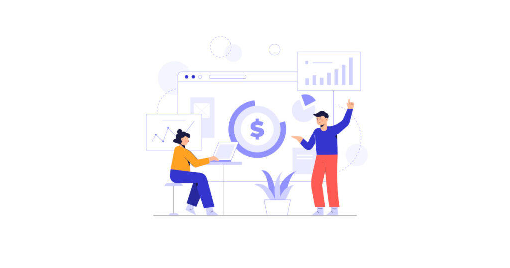 openais advertising